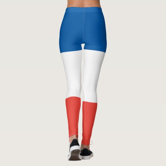 Leggings (Rückseite)