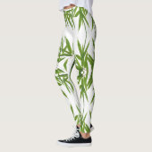 Leggings (Links)