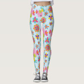 Leggings (Vorderseite)