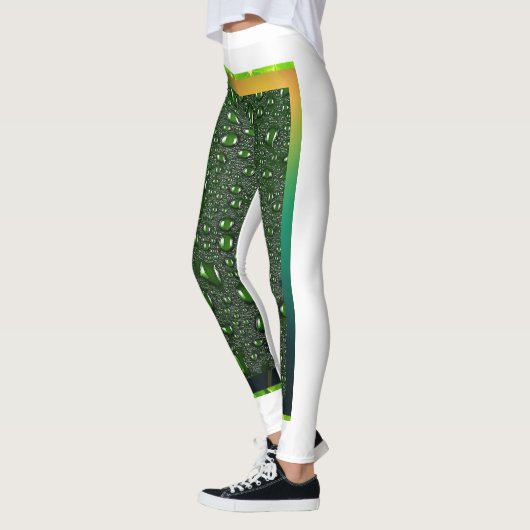 Leggings (Links)