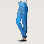 Leggings (Links)