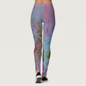 Leggings (Rückseite)