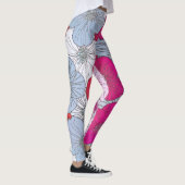 Leggings (Rechts)