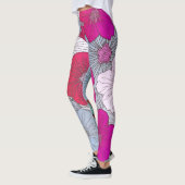 Leggings (Links)