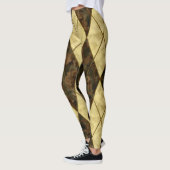 Leggings (Links)