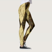 Leggings (Rechts)
