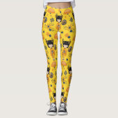 Leggings (Vorderseite)