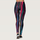 Leggings (Rückseite)