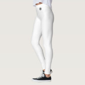 Leggings (Links)
