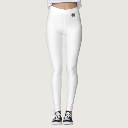 Leggings (Vorderseite)
