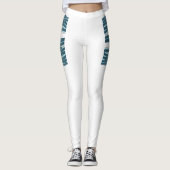 Leggings (Vorderseite)