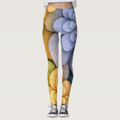 Leggings (Vorderseite)