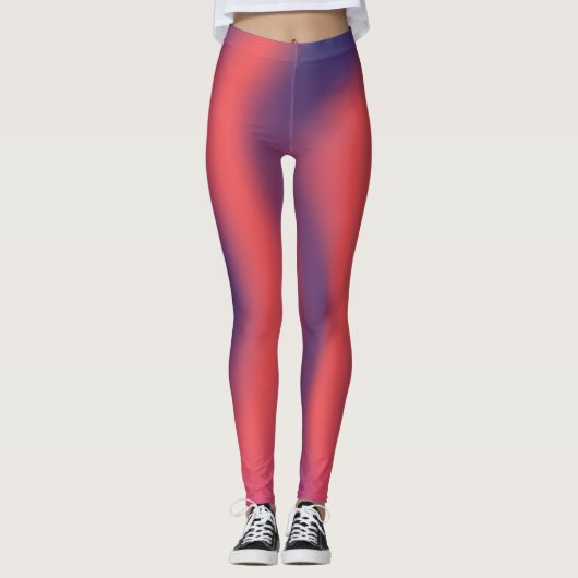Leggings (Vorderseite)