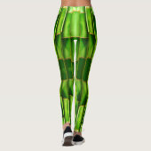 Leggings (Rückseite)