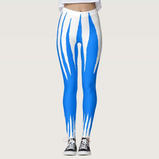 Leggings (Vorderseite)