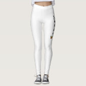 Leggings (Vorderseite)