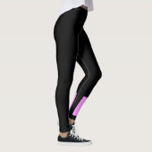 Leggings (Rechts)