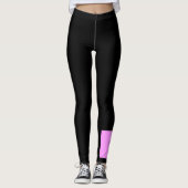 Leggings (Vorderseite)