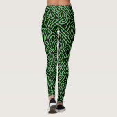 Leggings (Rückseite)