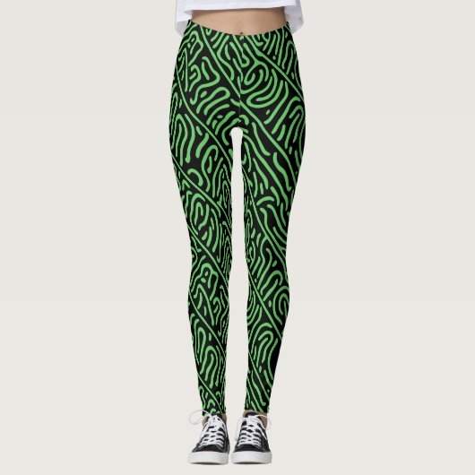 Leggings (Vorderseite)