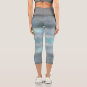 Leggings (Rückseite)