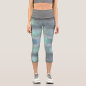 Leggings (Vorderseite)