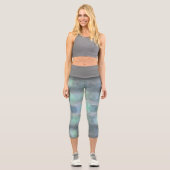 Leggings (Vorderseite)