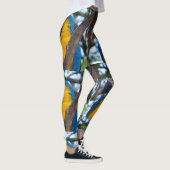Leggings (Rechts)