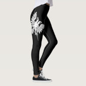 Leggings (Rechts)