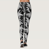 Leggings (Rückseite)