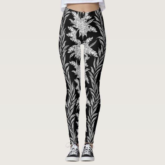 Leggings (Vorderseite)