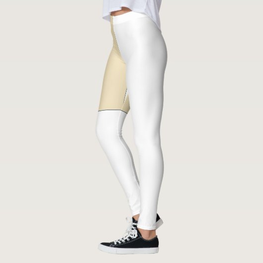 Leggings (Links)