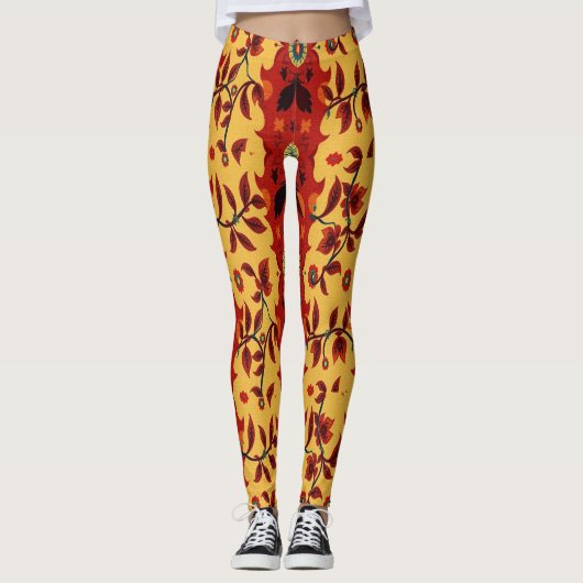 Leggings (Vorderseite)
