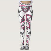 Leggings (Vorderseite)