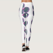 Leggings (Rückseite)