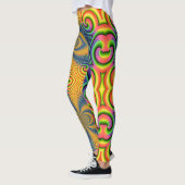Leggings (Links)