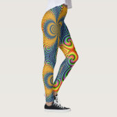 Leggings (Rechts)