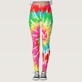 Leggings (Vorderseite)