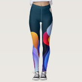 Leggings (Vorderseite)