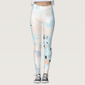 Leggings (Vorderseite)