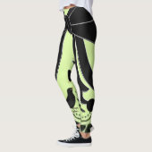 Leggings (Links)