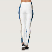 Leggings (Rückseite)