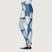 Leggings (Links)