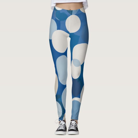 Leggings (Vorderseite)