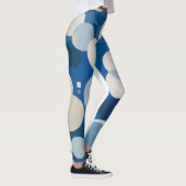 Leggings (Rechts)