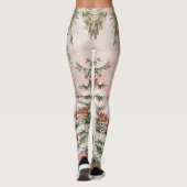 Leggings (Rückseite)