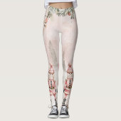 Leggings (Vorderseite)