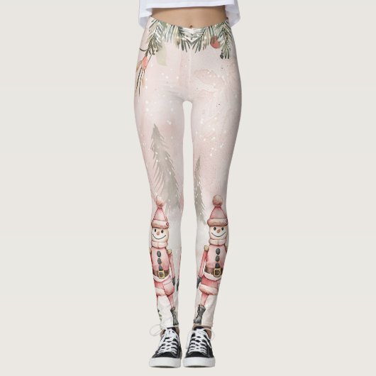 Leggings (Vorderseite)