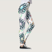 Leggings (Rechts)