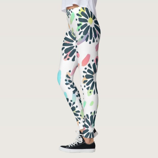 Leggings (Links)